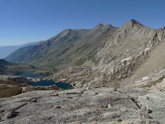 MineralKingLoop 228